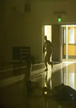 Урок выживания (2009) в хорошем качестве скачать торрент файл Урок выживания (2009) фильм в хорошем качестве скачать торрент файл