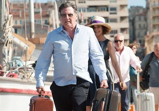 Между друзьями (2015) скачать торрент файл Между друзьями (2015) фильм скачать торрент файл