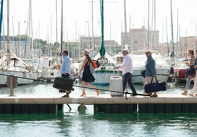 Между друзьями (2015) в хорошем качестве скачать торрент файл Между друзьями (2015) фильм в хорошем качестве скачать торрент файл