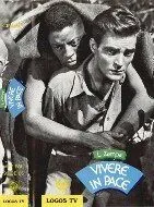 Жить в мире / Vivere in pace (1947) фильм скачать через торрет бесплатно в хорошем качестве