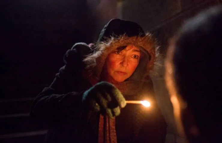 Под звёздами Парижа (2020) в хорошем качестве скачать торрент файл Под звёздами Парижа (2020) фильм в хорошем качестве скачать торрент файл