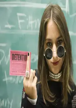 Урок выживания (2009) скачать торрент файл Урок выживания (2009) фильм скачать торрент файл