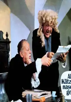 Все кошки любят полакомиться (1969) скачать торрент файл Все кошки любят полакомиться (1969) фильм скачать торрент файл