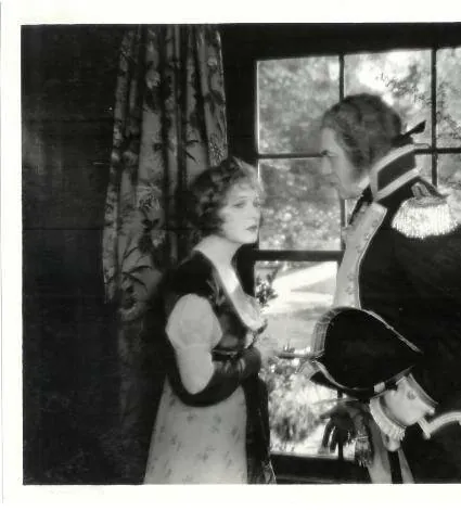 Божественная леди (1929) скачать торрент файл Божественная леди (1929) фильм скачать торрент файл