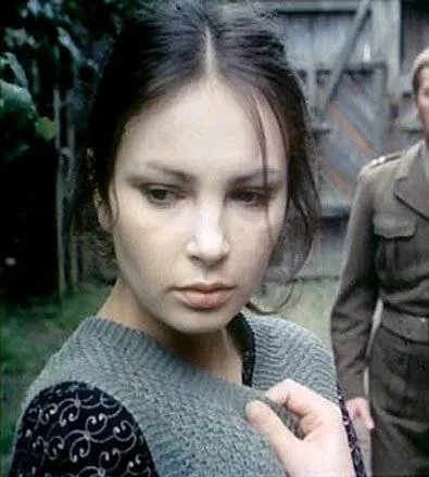 До последней капли крови (1978) скачать торрент бесплатно До последней капли крови (1978) фильм скачать торрент бесплатно