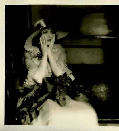 Божественная леди (1929) скачать торрент бесплатно Божественная леди (1929) фильм скачать торрент бесплатно