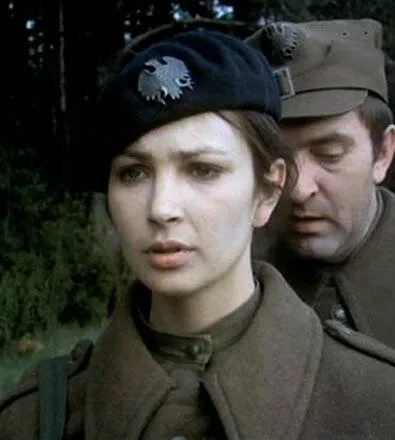 До последней капли крови (1978) скачать торрент файл До последней капли крови (1978) фильм скачать торрент файл