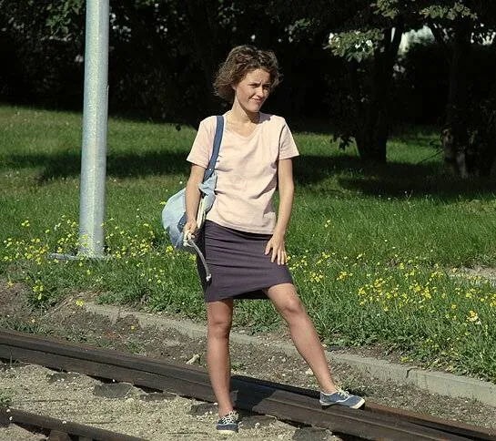 Всё, что я люблю (2009) скачать торрент файл Всё, что я люблю (2009) фильм скачать торрент файл
