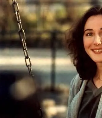 Лиана (1983) скачать торрент бесплатно Лиана (1983) фильм скачать торрент бесплатно