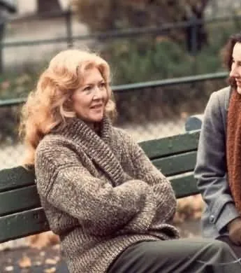 Лиана (1983) скачать торрент файл Лиана (1983) фильм скачать торрент файл