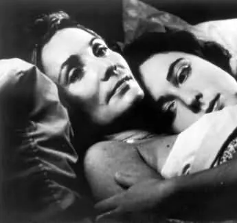 Лиана (1983) в хорошем качестве скачать торрент файл Лиана (1983) фильм в хорошем качестве скачать торрент файл