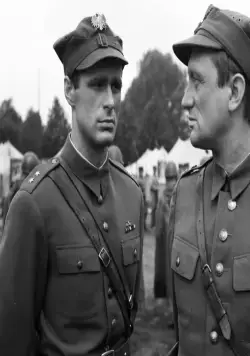 Потом наступит тишина (1965) скачать торрент бесплатно Потом наступит тишина (1965) фильм скачать торрент бесплатно