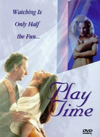 Время игры / Play Time (1995) фильм скачать через торрет бесплатно в хорошем качестве