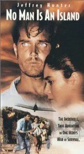 Ни один человек не остров / No Man Is an Island (1962) фильм скачать через торрет бесплатно в хорошем качестве