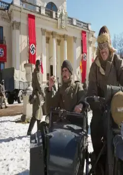 Ледяное молчание (2011) скачать торрент бесплатно Ледяное молчание (2011) фильм скачать торрент бесплатно