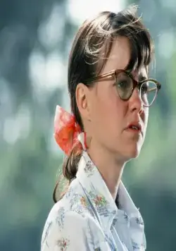 Сибил (1976) скачать торрент файл Сибил (1976) сериал скачать торрент файл