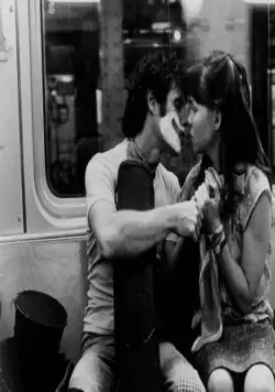 Сибил (1976) в хорошем качестве скачать торрент файл Сибил (1976) сериал в хорошем качестве скачать торрент файл