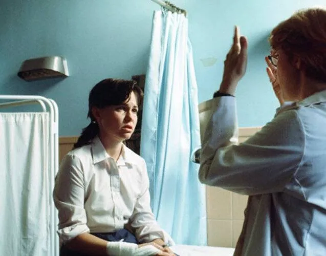 Сибил (1976) скачать торрент бесплатно Сибил (1976) сериал скачать торрент бесплатно