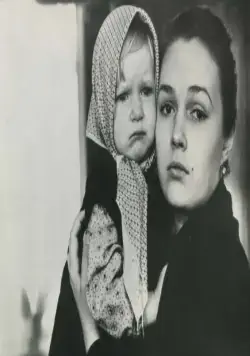 Торговка и поэт (1979) скачать торрент файл Торговка и поэт (1979) фильм скачать торрент файл