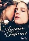 Женская любовь / Combats de femme - Un amour de femme (2001) фильм скачать через торрет бесплатно в хорошем качестве