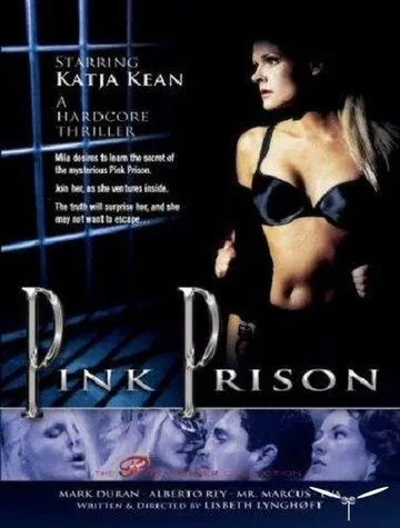 Розовая тюрьма / Pink Prison (1999) фильм скачать через торрет бесплатно в хорошем качестве