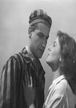 Последний этап (1948) в хорошем качестве скачать торрент файл Последний этап (1948) фильм в хорошем качестве скачать торрент файл