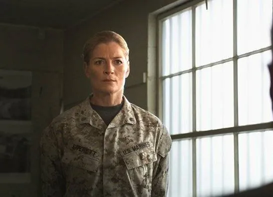 Морская история (2010) скачать торрент файл Морская история (2010) фильм скачать торрент файл