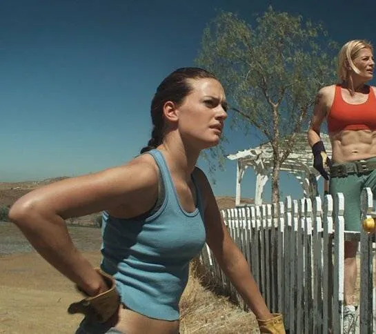 Морская история (2010) скачать торрент бесплатно Морская история (2010) фильм скачать торрент бесплатно