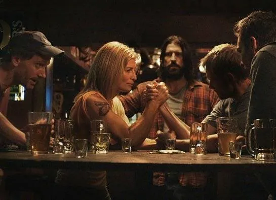 Морская история (2010) в хорошем качестве скачать торрент файл Морская история (2010) фильм в хорошем качестве скачать торрент файл