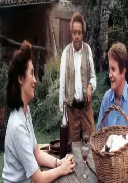 Странные сады (2003) в хорошем качестве скачать торрент файл Странные сады (2003) фильм в хорошем качестве скачать торрент файл