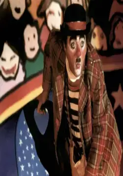 Странные сады (2003) скачать торрент бесплатно Странные сады (2003) фильм скачать торрент бесплатно