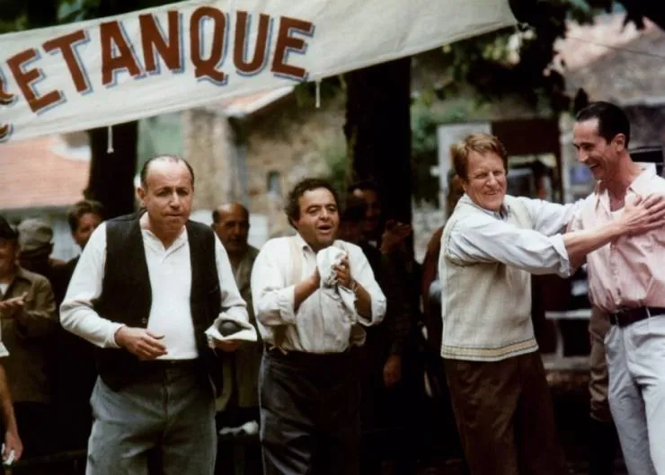 Странные сады (2003) скачать торрент файл Странные сады (2003) фильм скачать торрент файл