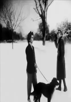 Молчание моря (1949) в хорошем качестве скачать торрент файл Молчание моря (1949) фильм в хорошем качестве скачать торрент файл