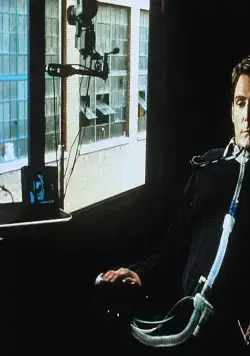 Окно во двор (1998) в хорошем качестве скачать торрент файл Окно во двор (1998) фильм в хорошем качестве скачать торрент файл