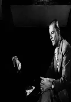 Молчание моря (1949) скачать торрент бесплатно Молчание моря (1949) фильм скачать торрент бесплатно