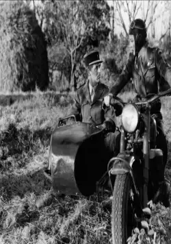 Солдат в юбке (1949) скачать торрент файл Солдат в юбке (1949) фильм скачать торрент файл