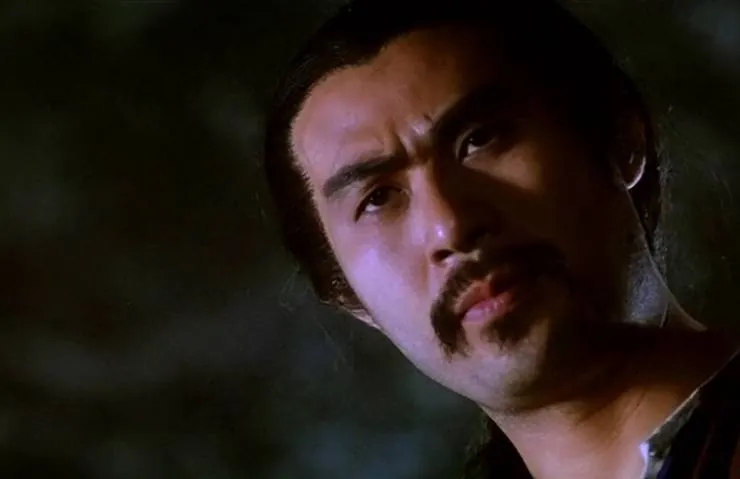 Китайская камера пыток (1994) скачать торрент бесплатно Китайская камера пыток (1994) фильм скачать торрент бесплатно