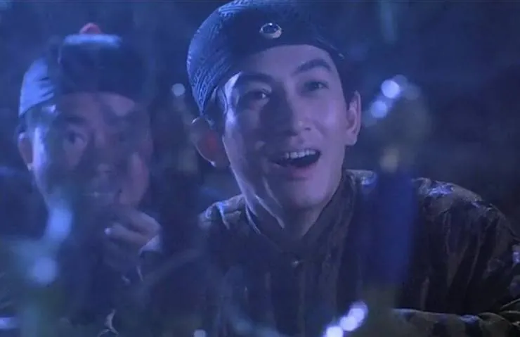 Китайская камера пыток (1994) скачать торрент файл Китайская камера пыток (1994) фильм скачать торрент файл