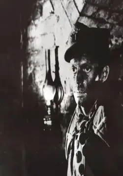 Красная рябина (1969) в хорошем качестве скачать торрент файл Красная рябина (1969) фильм в хорошем качестве скачать торрент файл