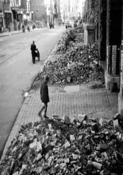 Земляк (1946) скачать торрент файл Земляк (1946) фильм скачать торрент файл