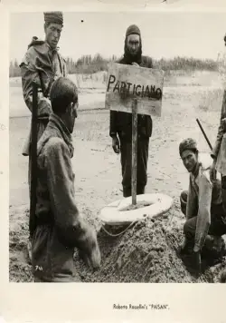 Земляк (1946) в хорошем качестве скачать торрент файл Земляк (1946) фильм в хорошем качестве скачать торрент файл