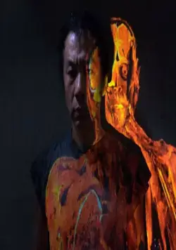 Тэцуо: Человек-пуля (2009) скачать торрент бесплатно Тэцуо: Человек-пуля (2009) фильм скачать торрент бесплатно