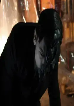 Тэцуо: Человек-пуля (2009) в хорошем качестве скачать торрент файл Тэцуо: Человек-пуля (2009) фильм в хорошем качестве скачать торрент файл