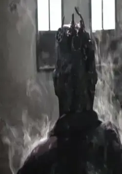 Тэцуо: Человек-пуля (2009) скачать торрент файл Тэцуо: Человек-пуля (2009) фильм скачать торрент файл