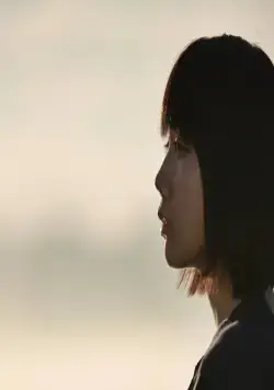 Свет в моей руке (2019) скачать торрент файл Свет в моей руке (2019) фильм скачать торрент файл