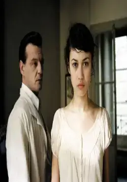 Перст любви (2005) скачать торрент бесплатно Перст любви (2005) фильм скачать торрент бесплатно