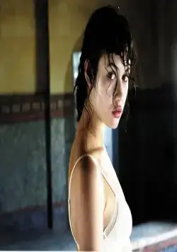 Перст любви (2005) скачать торрент файл Перст любви (2005) фильм скачать торрент файл