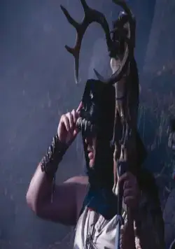 Дикая охота (2009) скачать торрент файл Дикая охота (2009) фильм скачать торрент файл