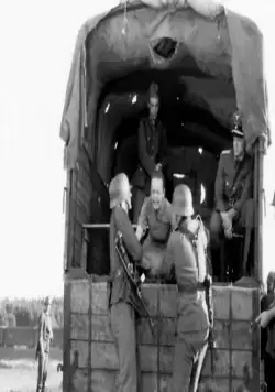 Бабий Яр (2003) в хорошем качестве скачать торрент файл Бабий Яр (2003) фильм в хорошем качестве скачать торрент файл