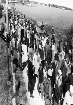 Бабий Яр (2003) скачать торрент файл Бабий Яр (2003) фильм скачать торрент файл